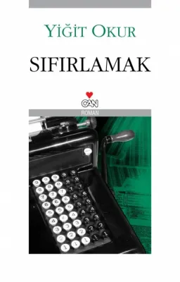 Sıfırlamak