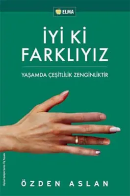 İyi Ki Farklıyız
