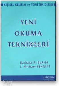 Yeni Okuma Teknikleri