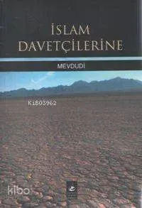 İslam Davetcilerine