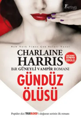 Gündüz Ölüsü
