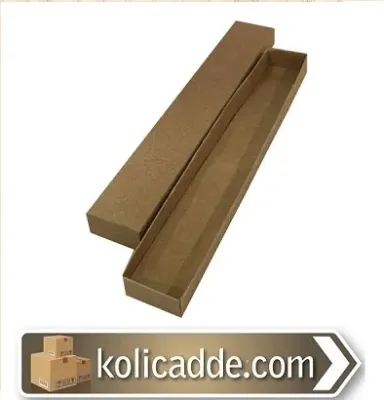 40x16 cm Şişirilmiş Kullanıma Hazır Hava Yastığı Ambalaj 10 Adet