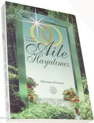 Aile Hayatımız