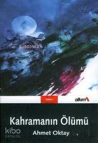 Kahramanın Ölümü