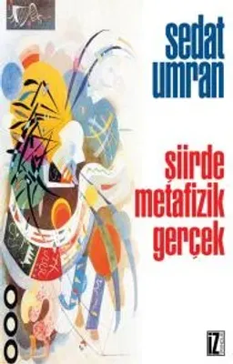 Şiirde Metafizik Gerçek