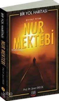 Nur Mektebi