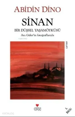 Sinan