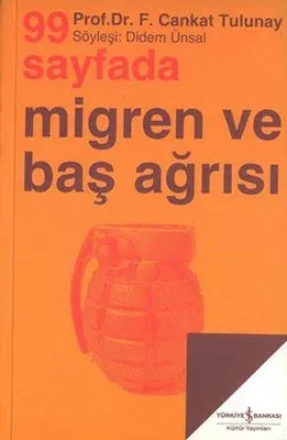 99 Sayfada Bel Fıtığı ve Bel Ağrısı