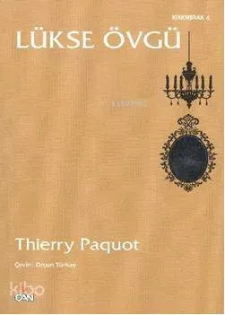 Lükse Övgü