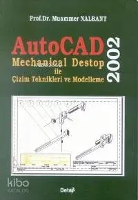 Autocad 2002
