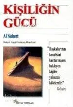 Kişiliğin Gücü