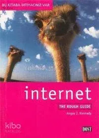 İnternet