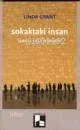 Sokaktaki İnsan