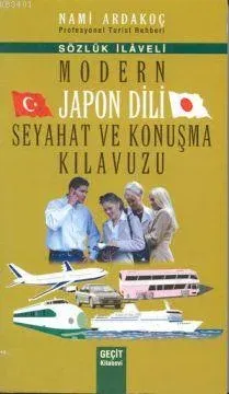 Japon Dili