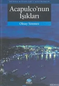 Acapulco'nun Işıkları