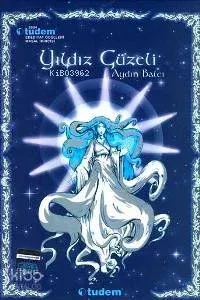 Yıldız Güzeli