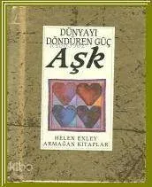 Aşk