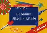 Babamın Bilgelik Kitabı