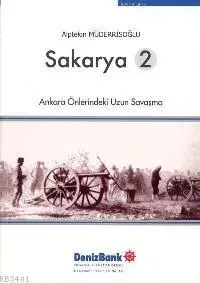 Sakarya 2
