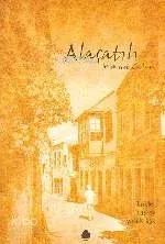 Alaçatılı