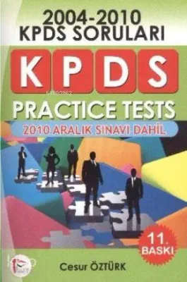 Kpds