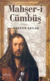 Mahşer-i Cümbüş