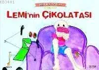 Yaratıcı Drama - Lemi'nin Çikolatası