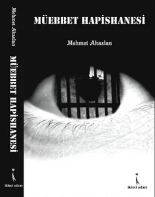 Müebbet Hapishanesi