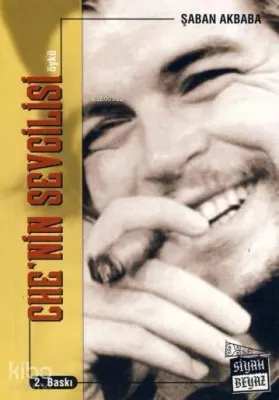 Che'nin Sevgilisi