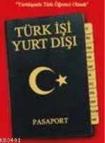 Türk İşi Yurt Dışı