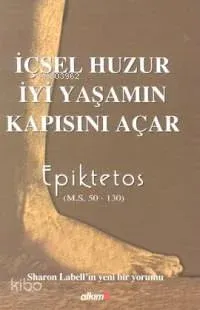İçsel Huzur İyi Yaşamın Kapısını Açar