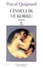 Cinsellik ve Korku