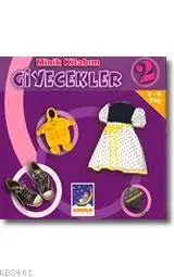 Giyecekler