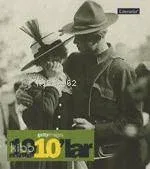 1910'lar - Fotoğraflarla 20. Yüzyılın Sosyal Tarihi Getty Images