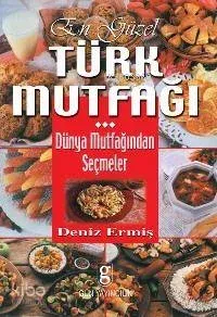 En Güzel Türk Mutfağı