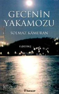 Gecenin Yakamozu