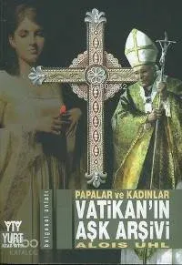 Vatikan'ın Aşk Arşivi