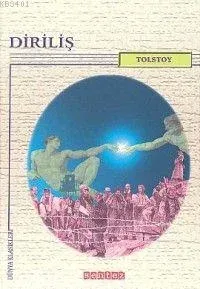 Diriliş