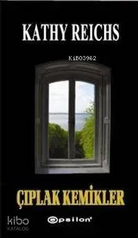 Çıplak Kemikler