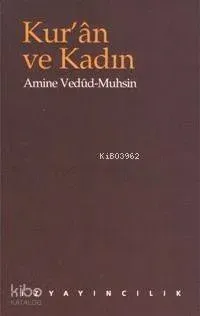 Kur'an ve Kadın