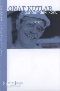 Gündemdeki Konu