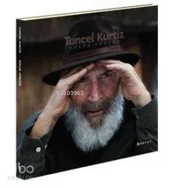 Bölük Pörçük