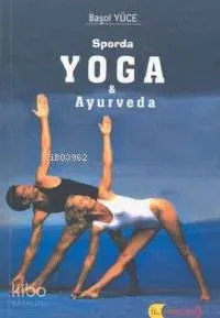 Sporda Yoga Ayurveda