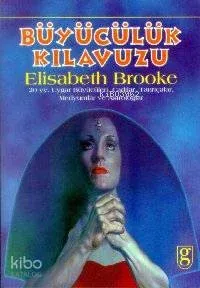 Büyücülük Kılavuzu
