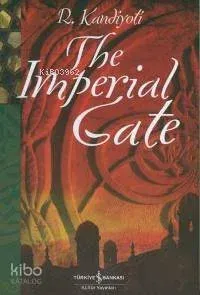 The Imperial Gate