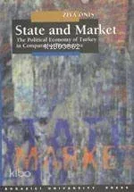 State And Market
