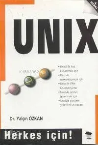 Unix