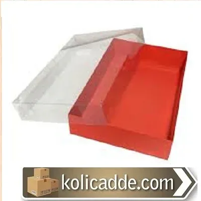 40x16 cm Şişirilmiş Kullanıma Hazır Hava Yastığı Ambalaj 10 Adet