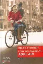 Lena Goldanel'in Aşkları