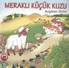 Meraklı Küçük Kuzu